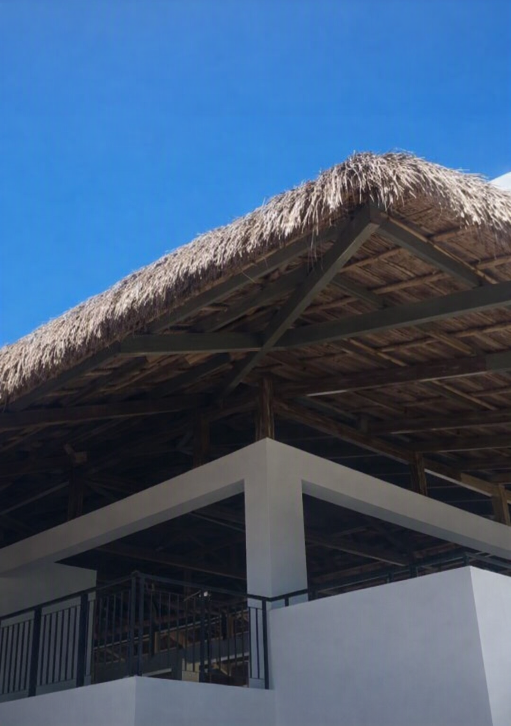 Cabañas