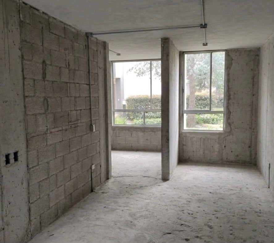 Residencial 5
